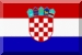 flagge-kroatien-flagge-button-50x75
