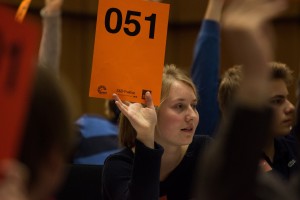 IMG_8544klein