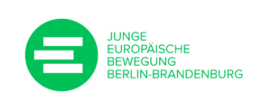 JEB_LOGO