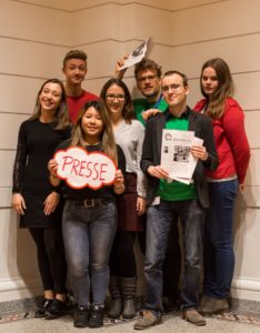 image09_SIMEP1_2016_Kristof_Linke