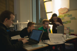 image46_SIMEP1_2016_Jan_Steinhauer