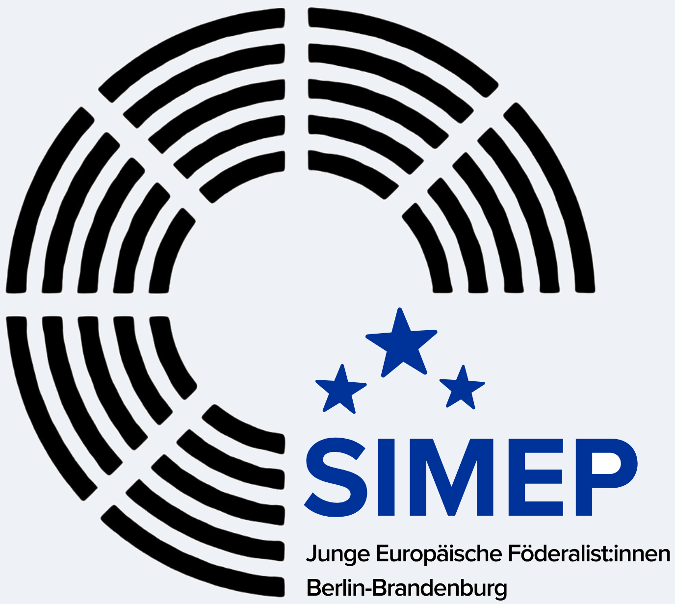SIMEP LOGO