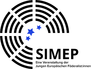 Simep-Logo2023
