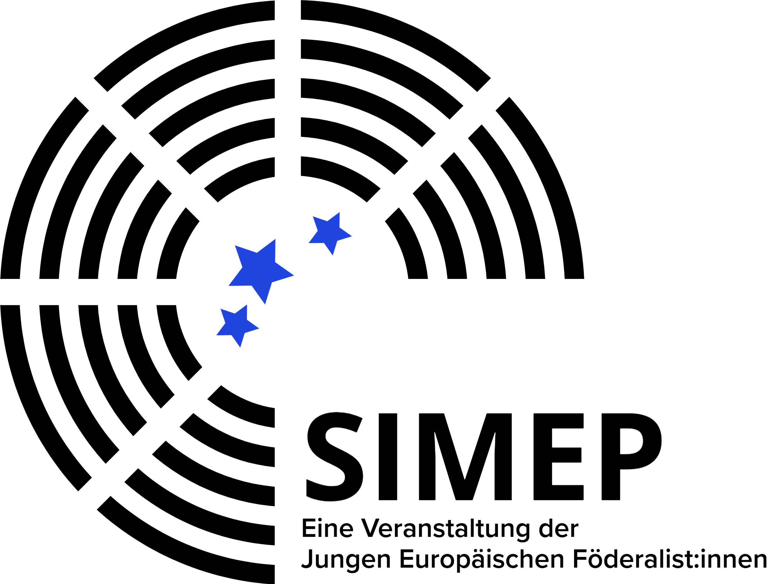 Simep-Logo2023-1 (1)